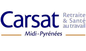 Carsat Midi-Pyrénées