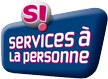 Services à la Personne