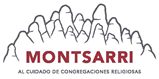 Montsarri